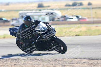 media/Oct-14-2023-TrackXperience (Sat) [[0517685739]]/Level 3/session 5 turn 12/